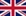 Flag_of_the_United_Kingdom